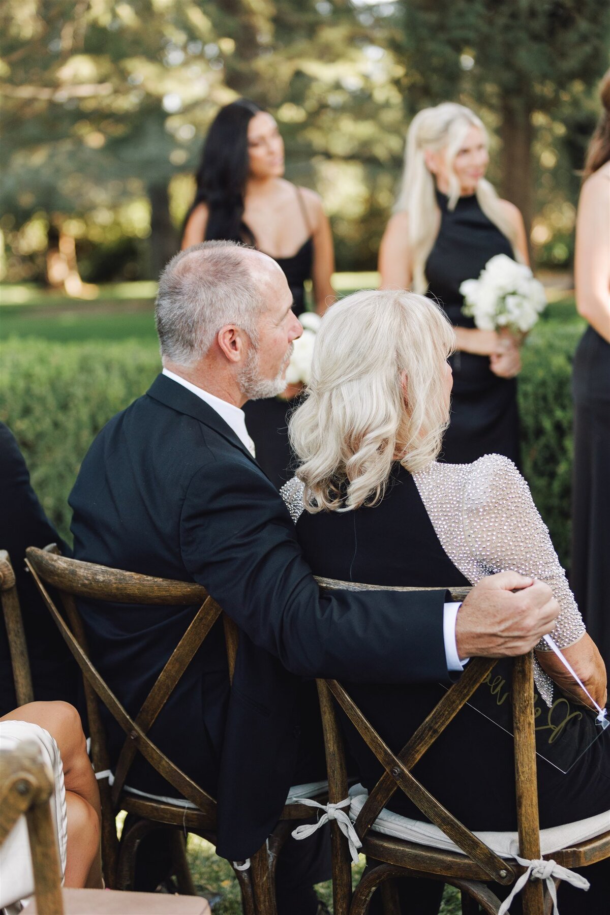 park-winters-wedding-shauna-clay-ashley-carlascio-photography-0560