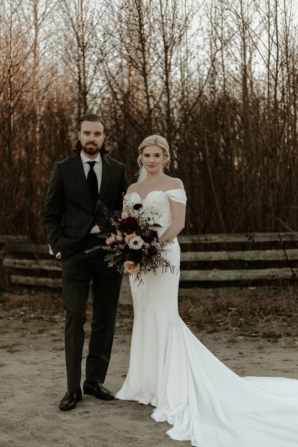 KatieCookPhotography-8221