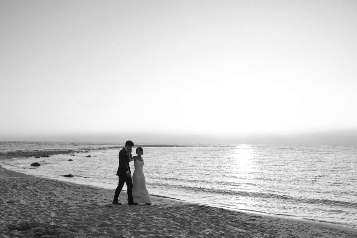 The Bowmans_Sneak Peeks-308