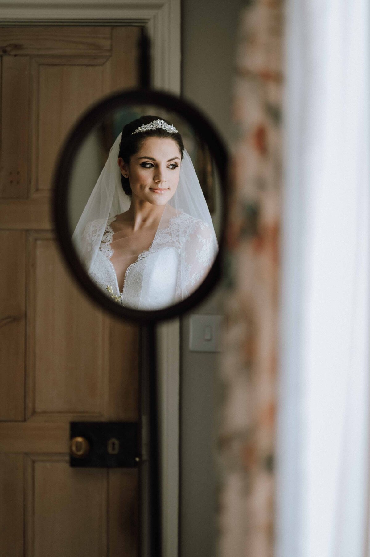 sudeley castle alice & jed-2