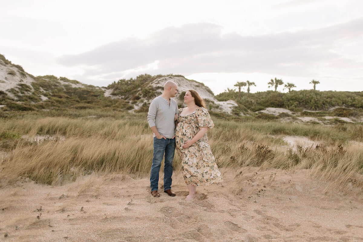 Jacksonville-Family-Photographer25