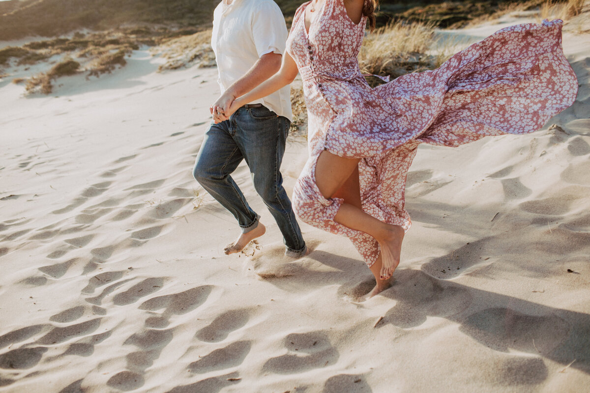 THEDELAURAS_BIGSUR_ENGAGEMENT_PFEIFFER_KATELYN_MATT_0117