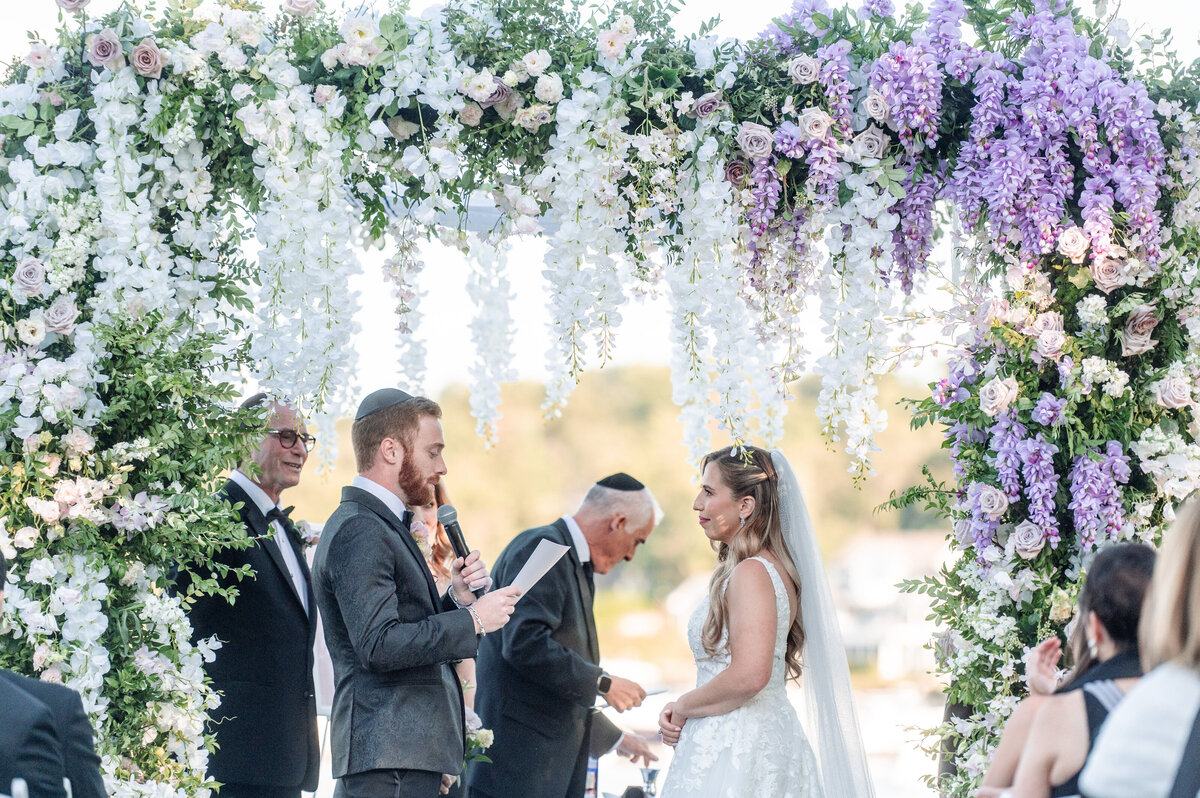 lavender enchanted garden Abbey wedding lake geneva-additions--12