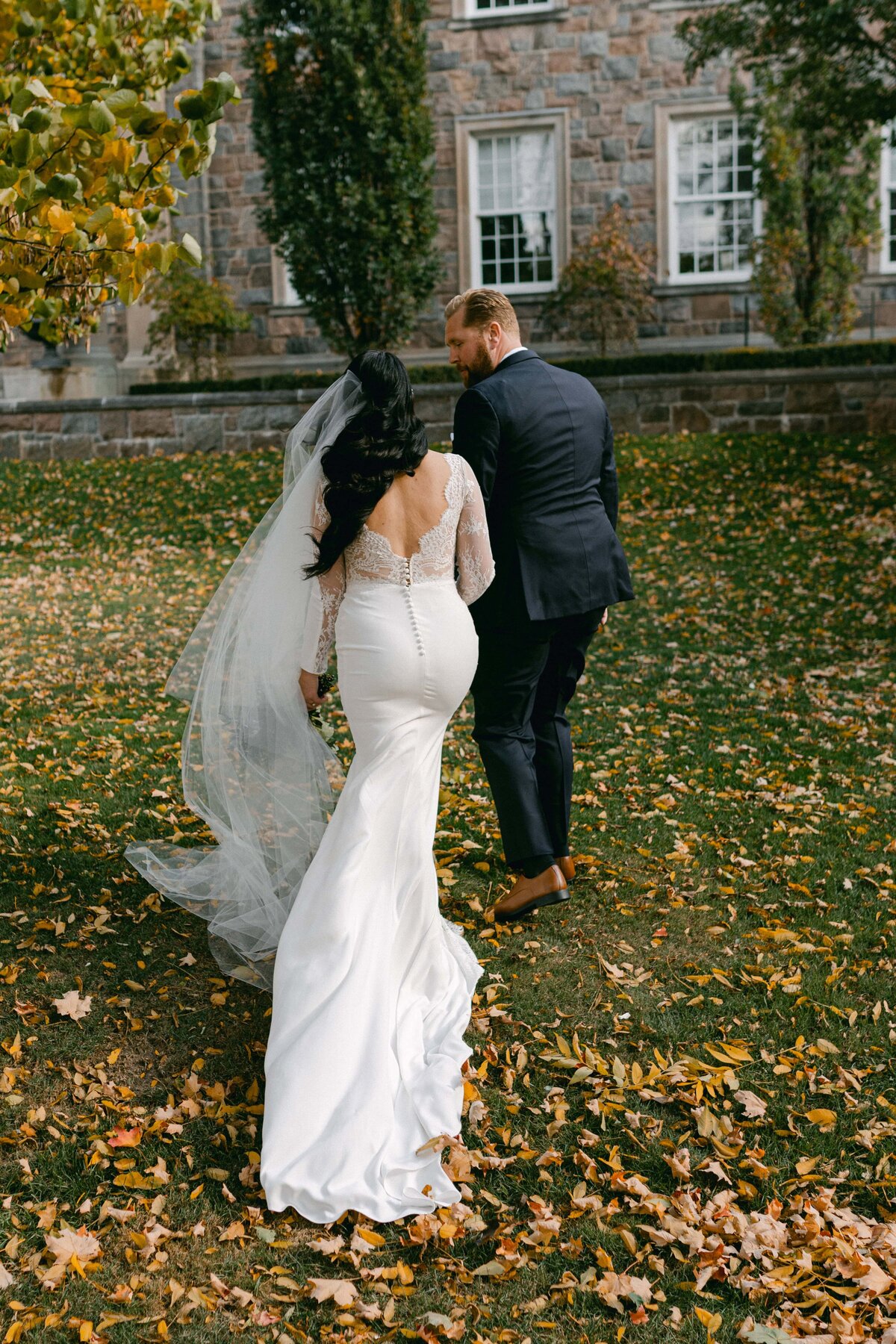 Kitchener-wedding-photo-session-99
