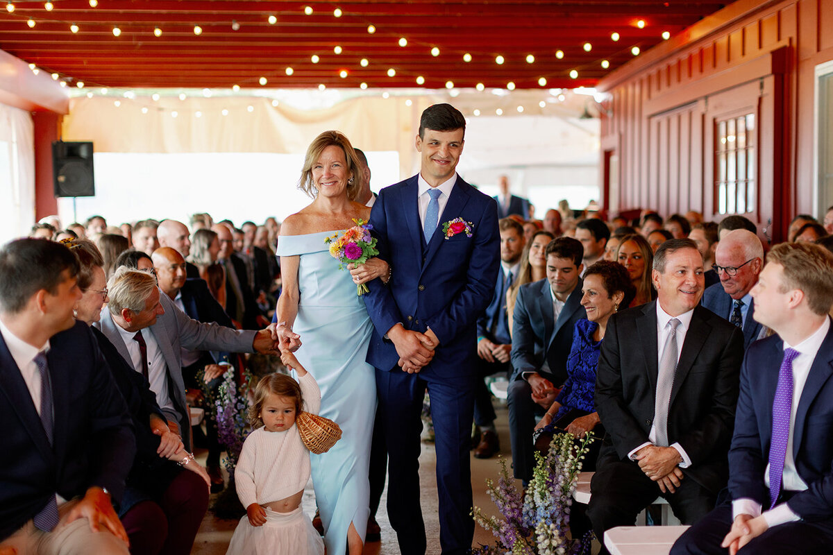 Weddinggallery_CM-0034_websize