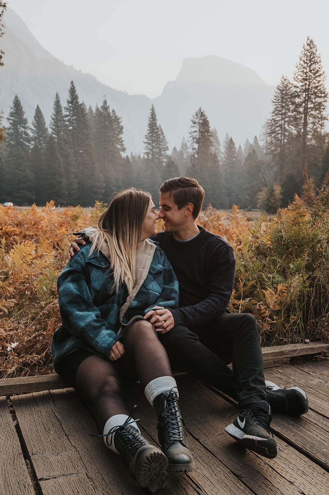 Yosemite-Couples-Photographer-69