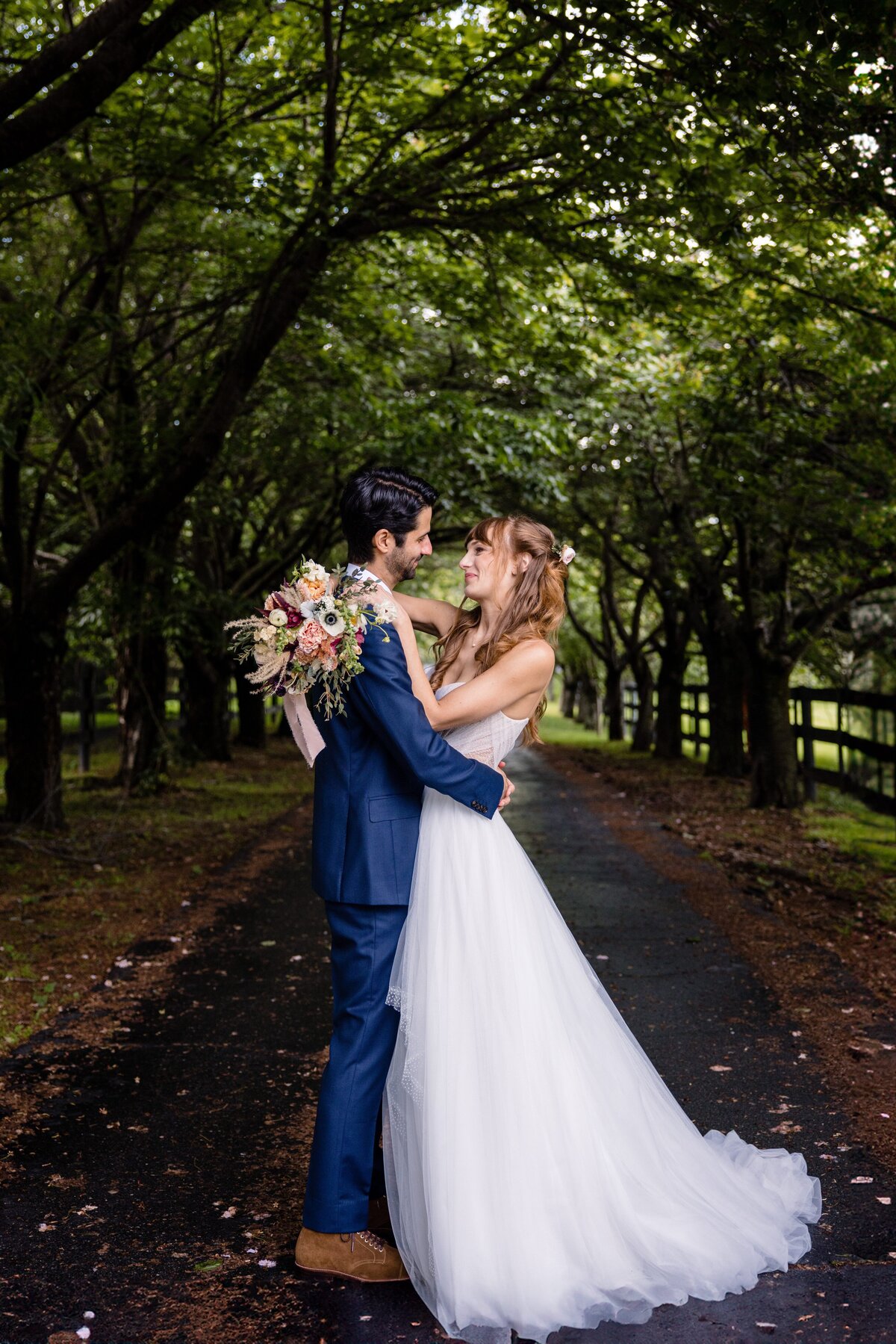 northern-virginia-wedding-photographer-kelly-loss-34