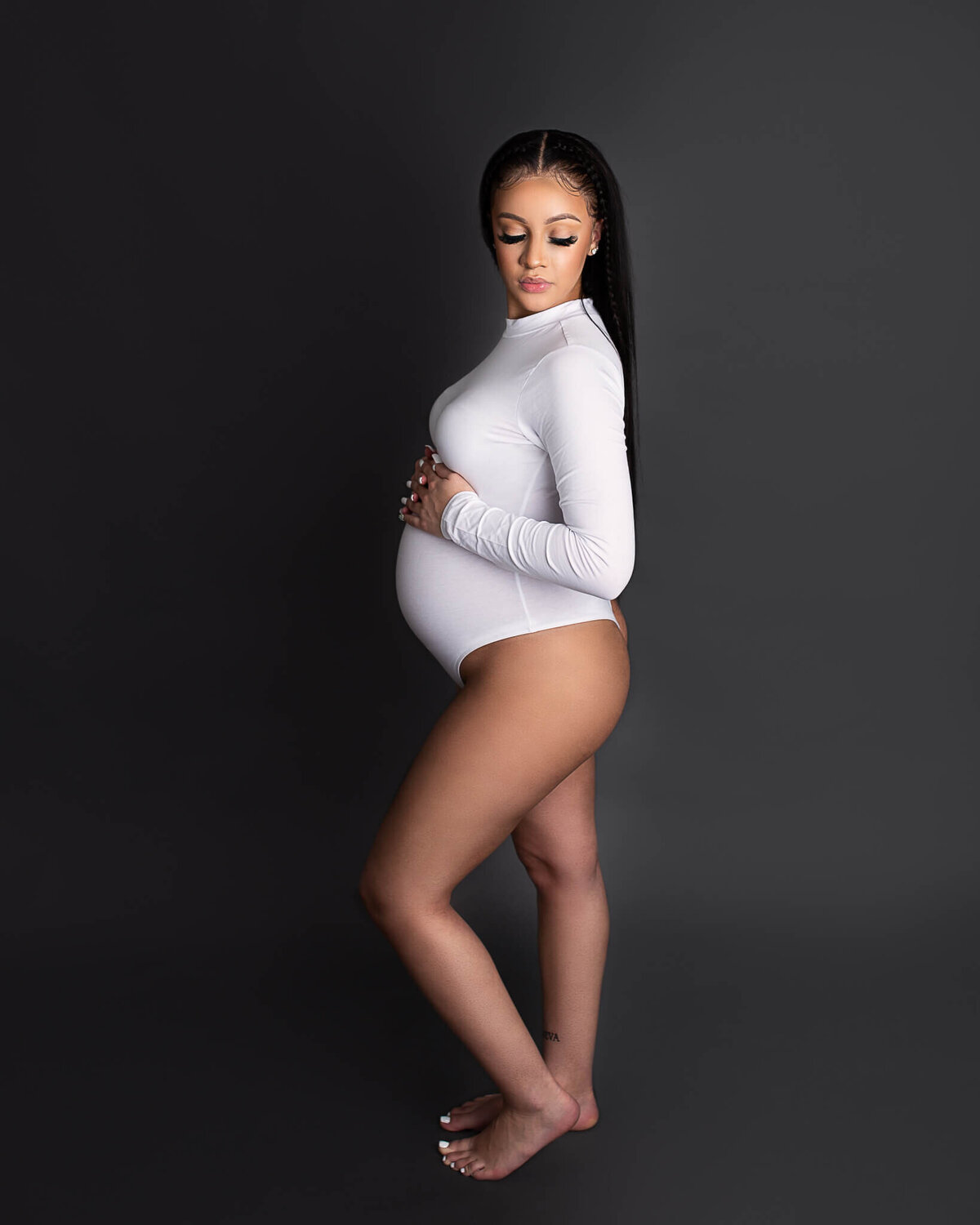 akron-studio-maternity-photographer-kendrahdamis (4 of 21)