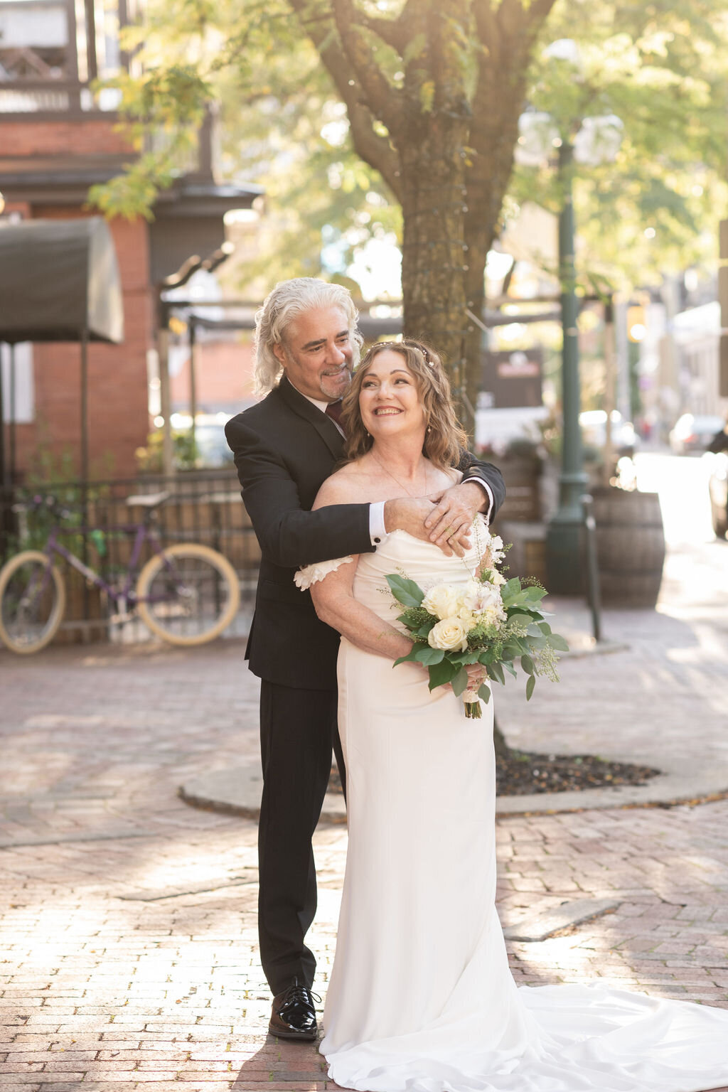 Rob&Kathy-42