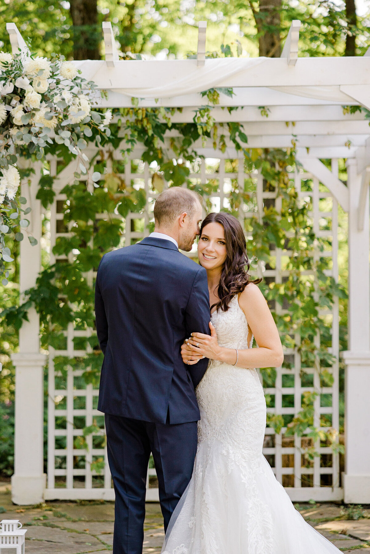 dominique-steve-ottawa-temples-sugar-bush-wedding-2023-38