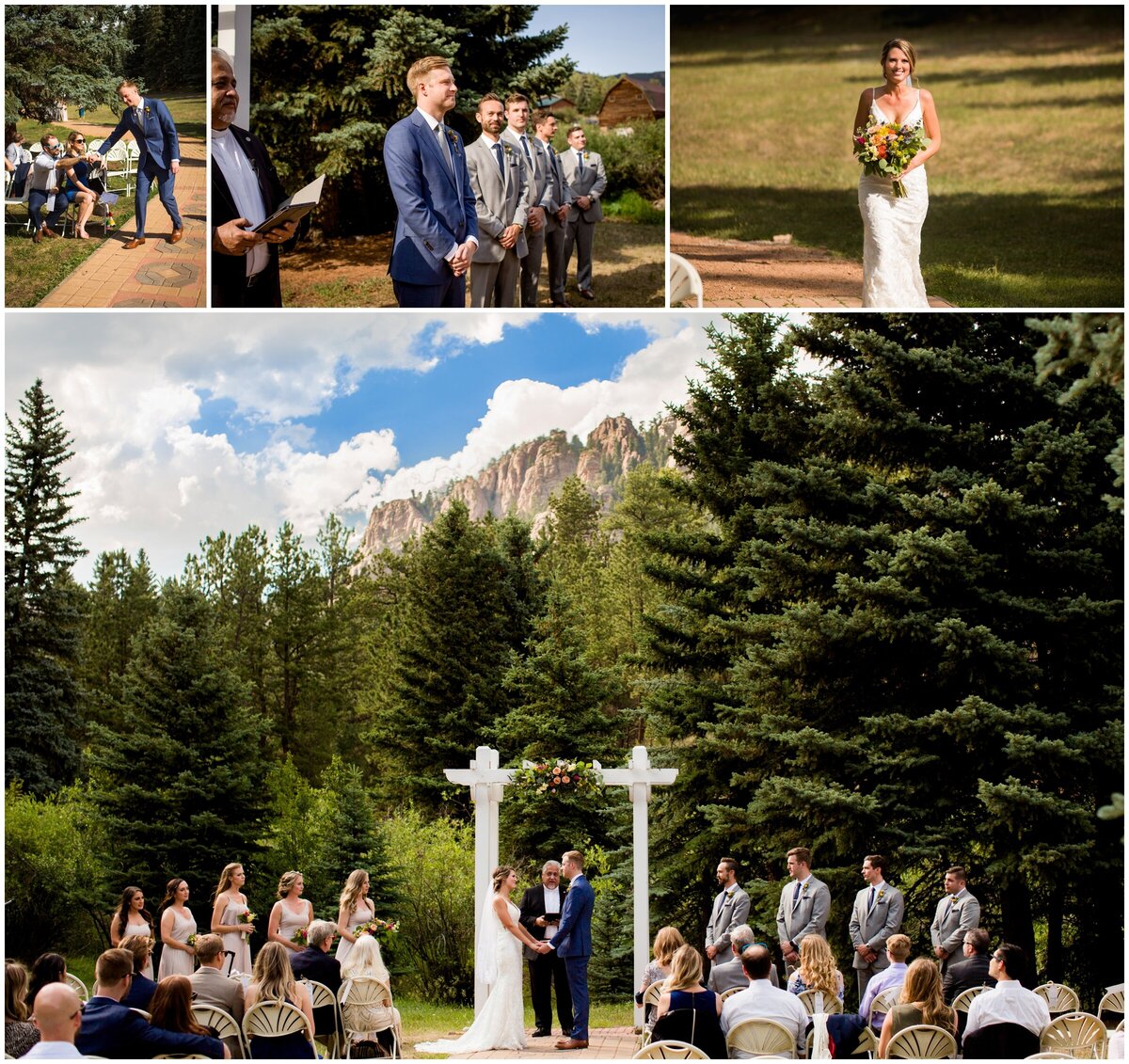 Mountain-View-Ranch-Wedgewood-wedding-photos-Colorado-mountain-photographer_0028