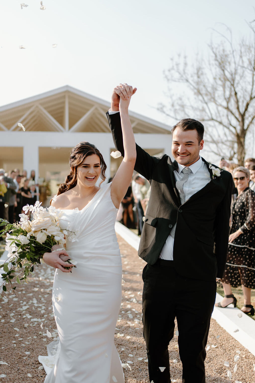 r+mwedding-336
