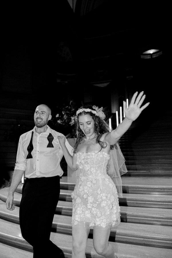 Lauren+Alex_sf_city_hall_140