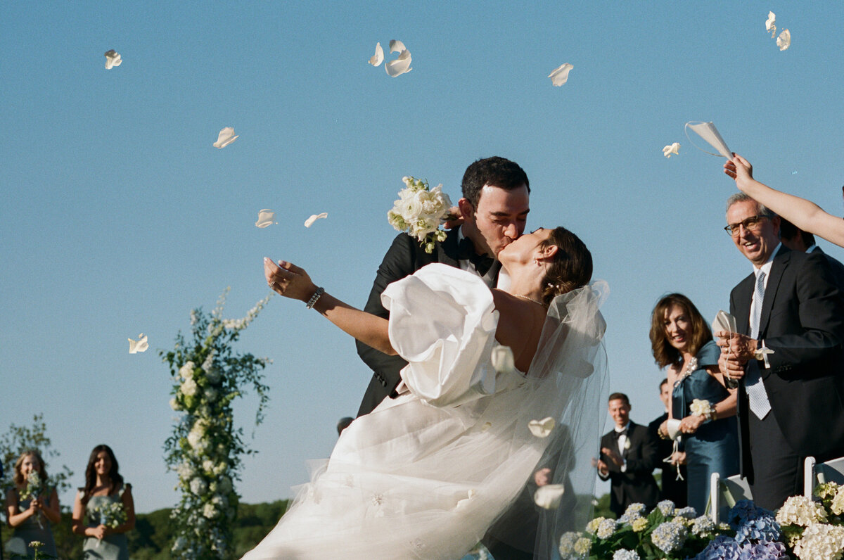 06Ceremony_KarlyandAlex-13