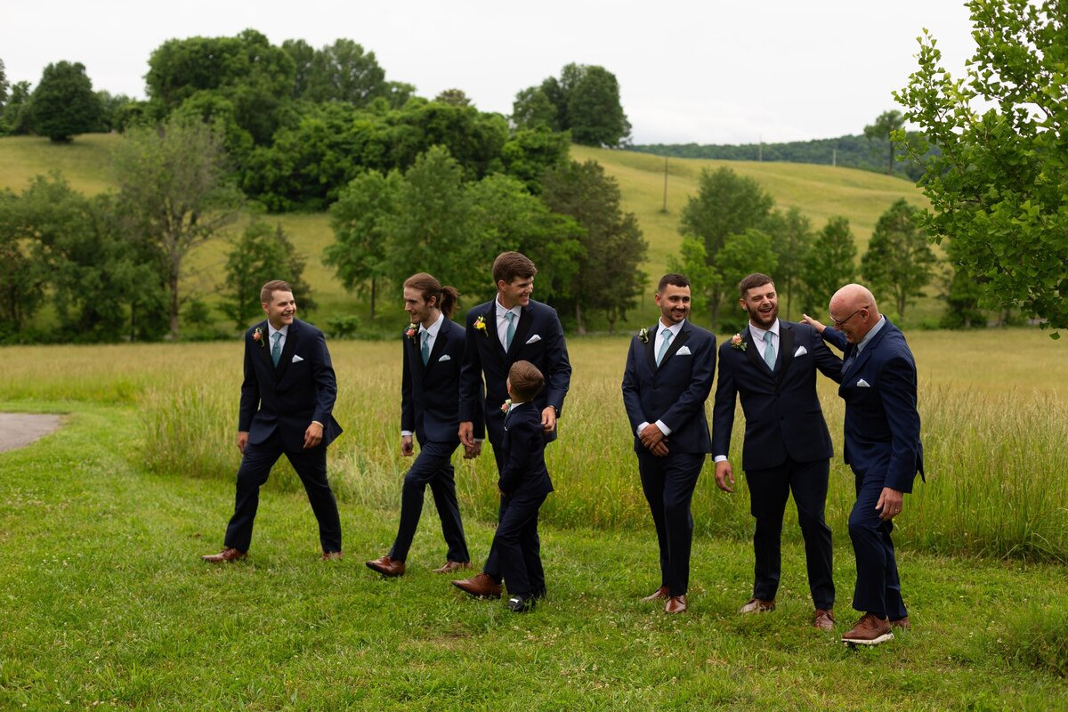 Nashville_Countryside_Wedding_Photography_BethanySenaPhotography-14