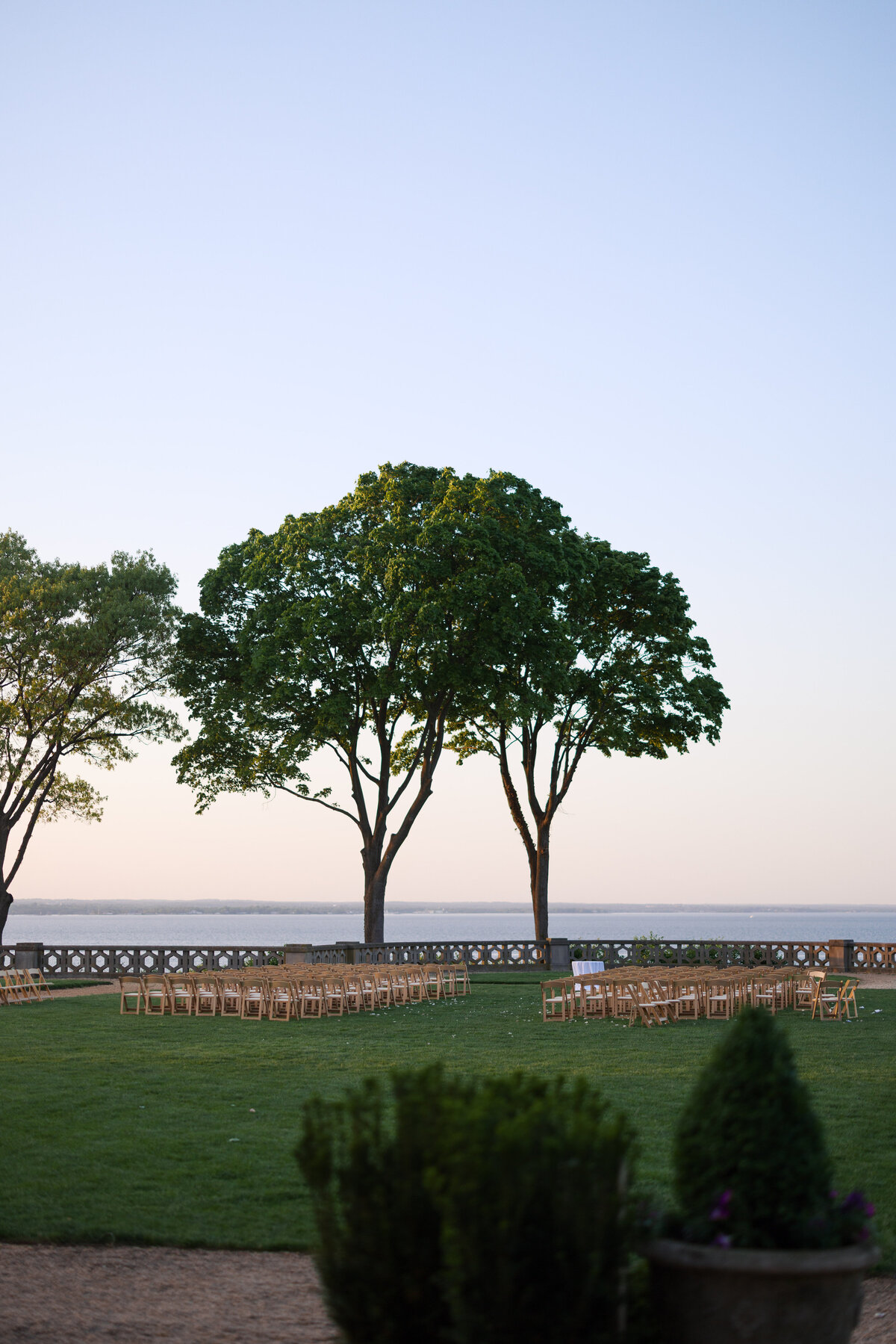 hempsteadhouse-206
