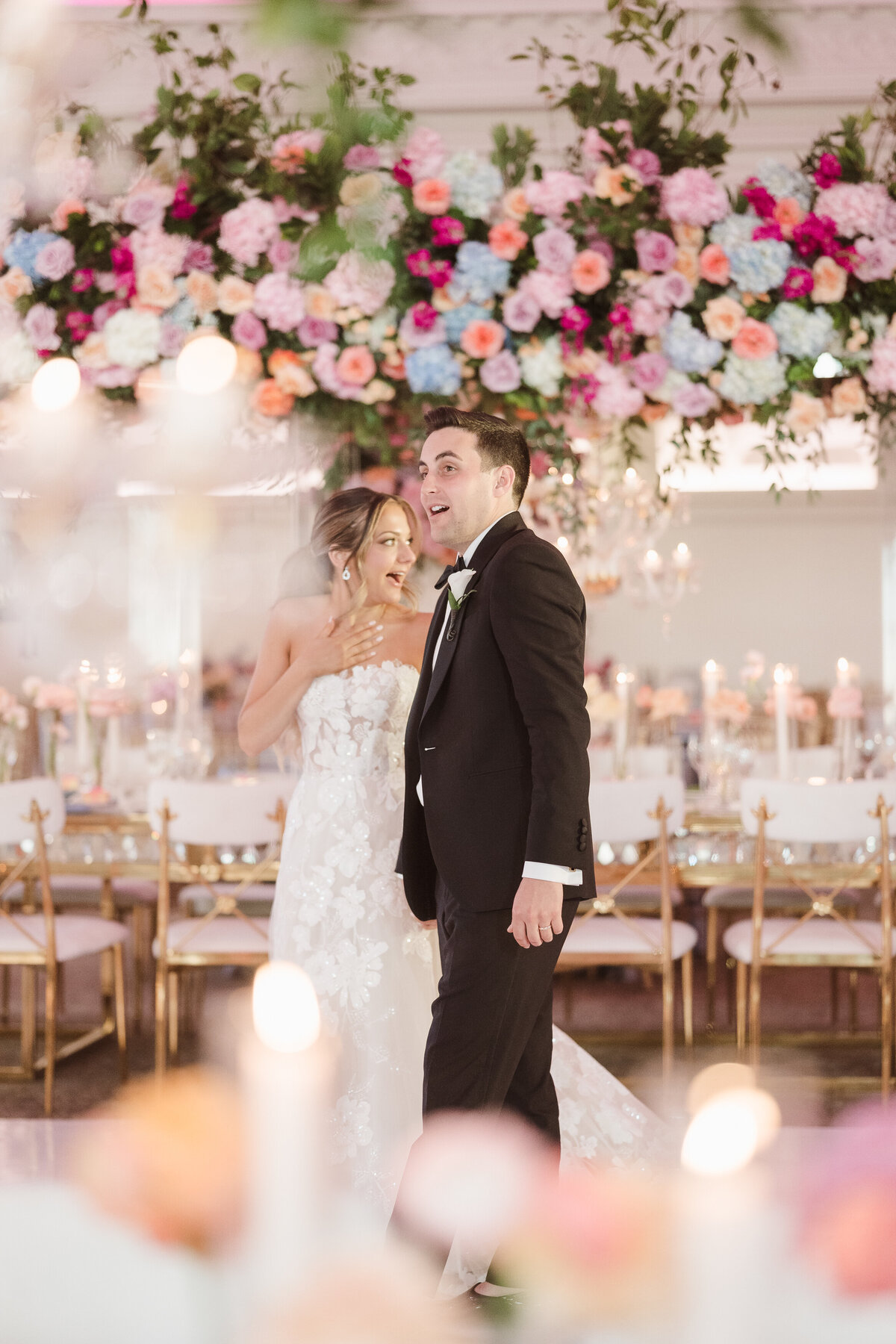 park-chateau-fairytale-wedding-photos-by-suess-moments-nj-photographer-3699