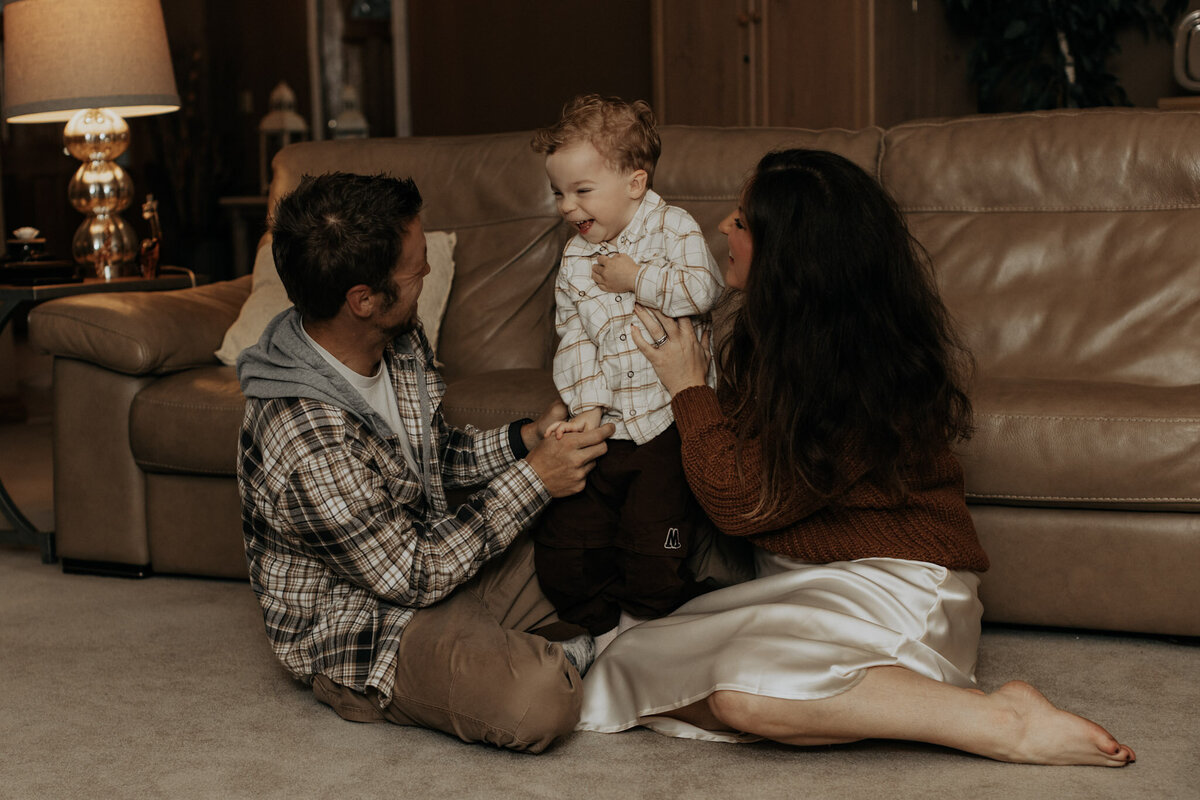 brighton-extended-family-photographer-anadalai-photography