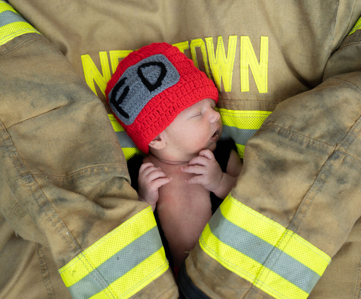 CallanNewbornPhotos_20250430_099