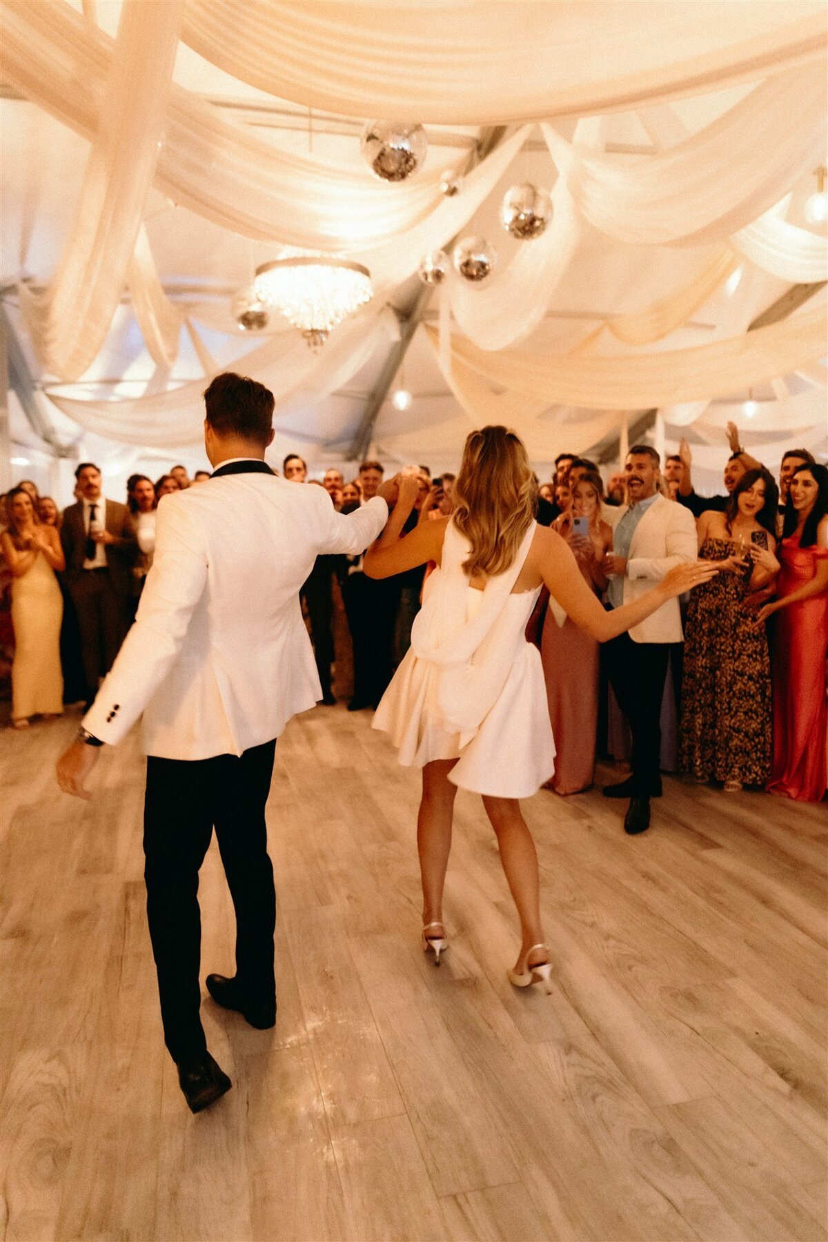 11. Rose & Brent Wedding-10