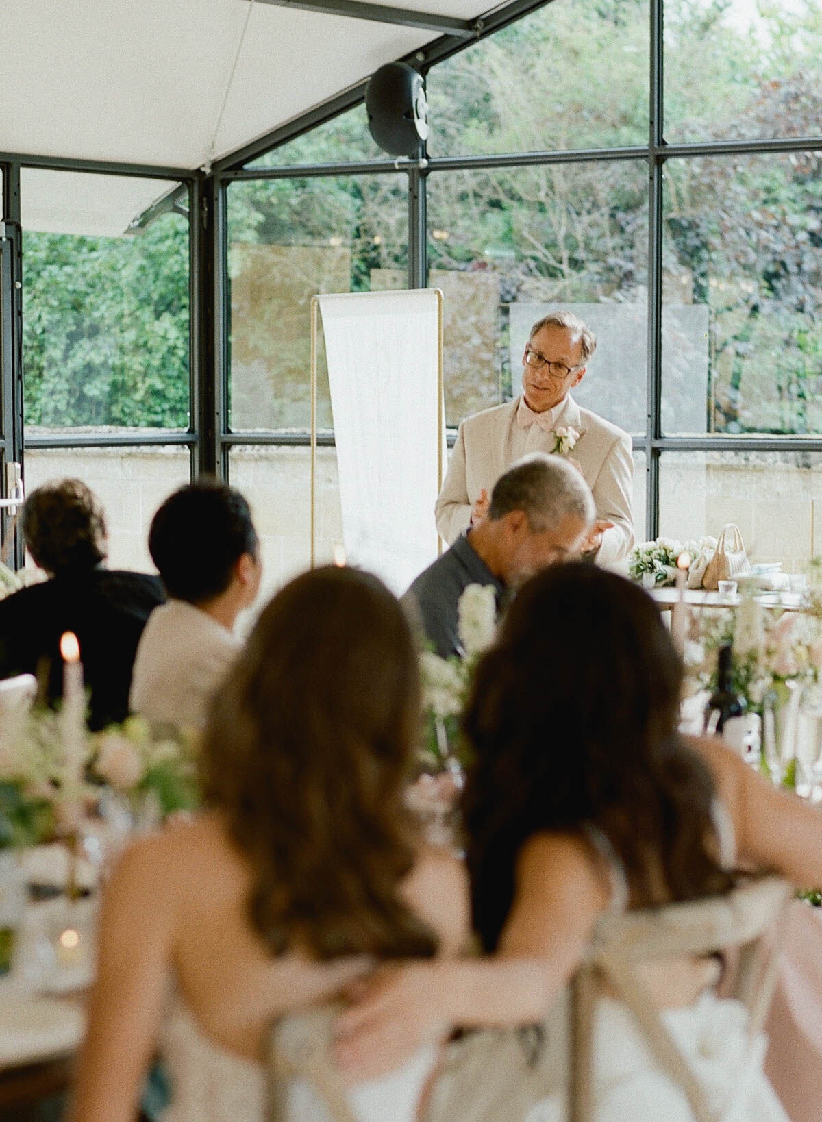 cotswolds-film-wedding-photographer-destination74