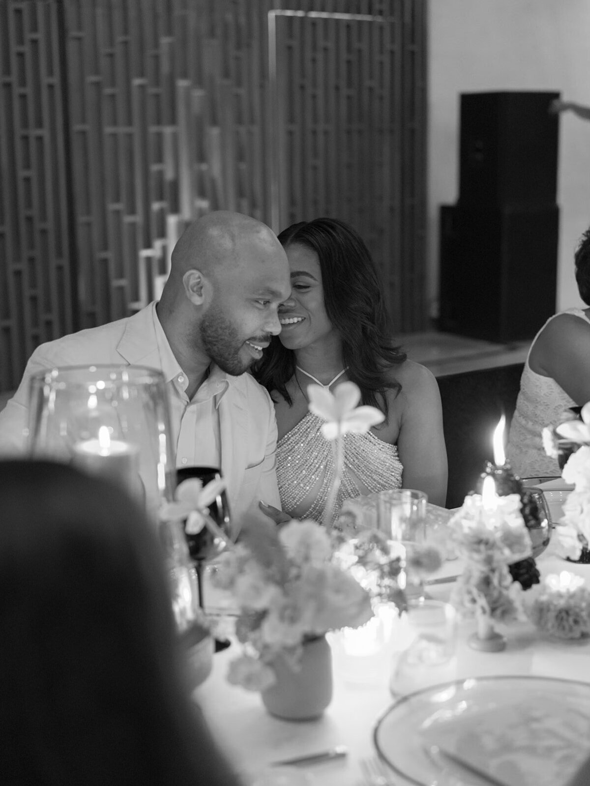 Evoke_Destination Wedding_Mexico_Belmond_Elizabeth Austin_Black Couple22