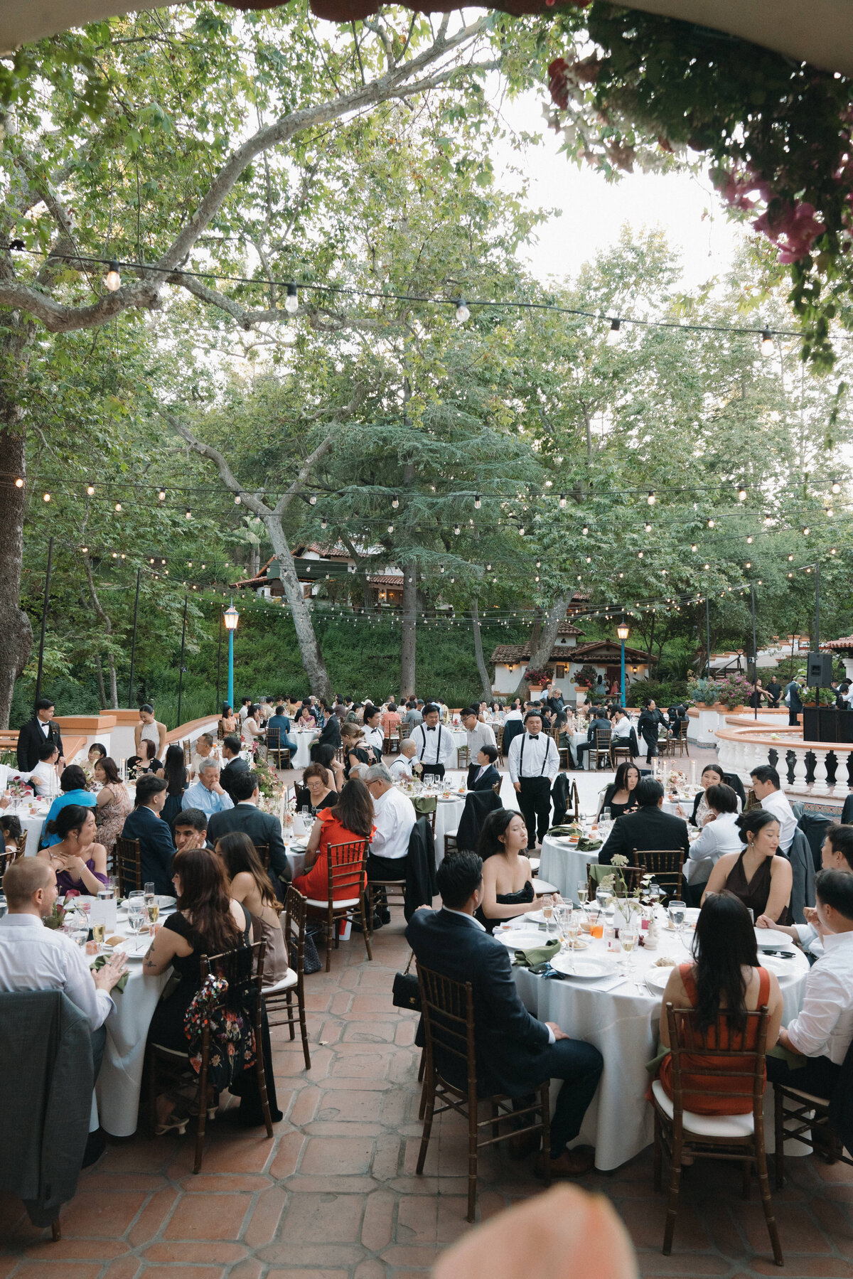 LOS ANGELES WEDDING PHOTOGRAPHER-07029