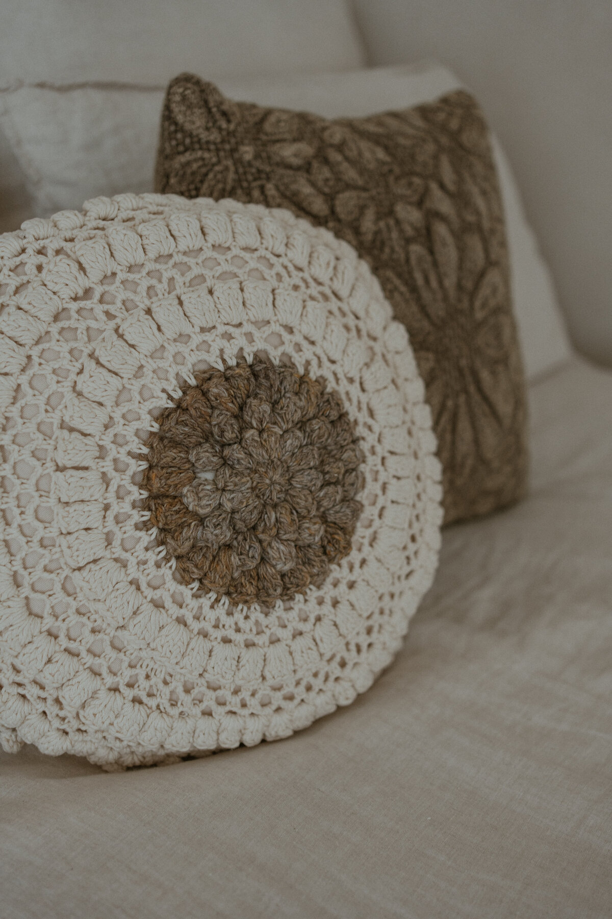 stefaniedewelphotography-11 77