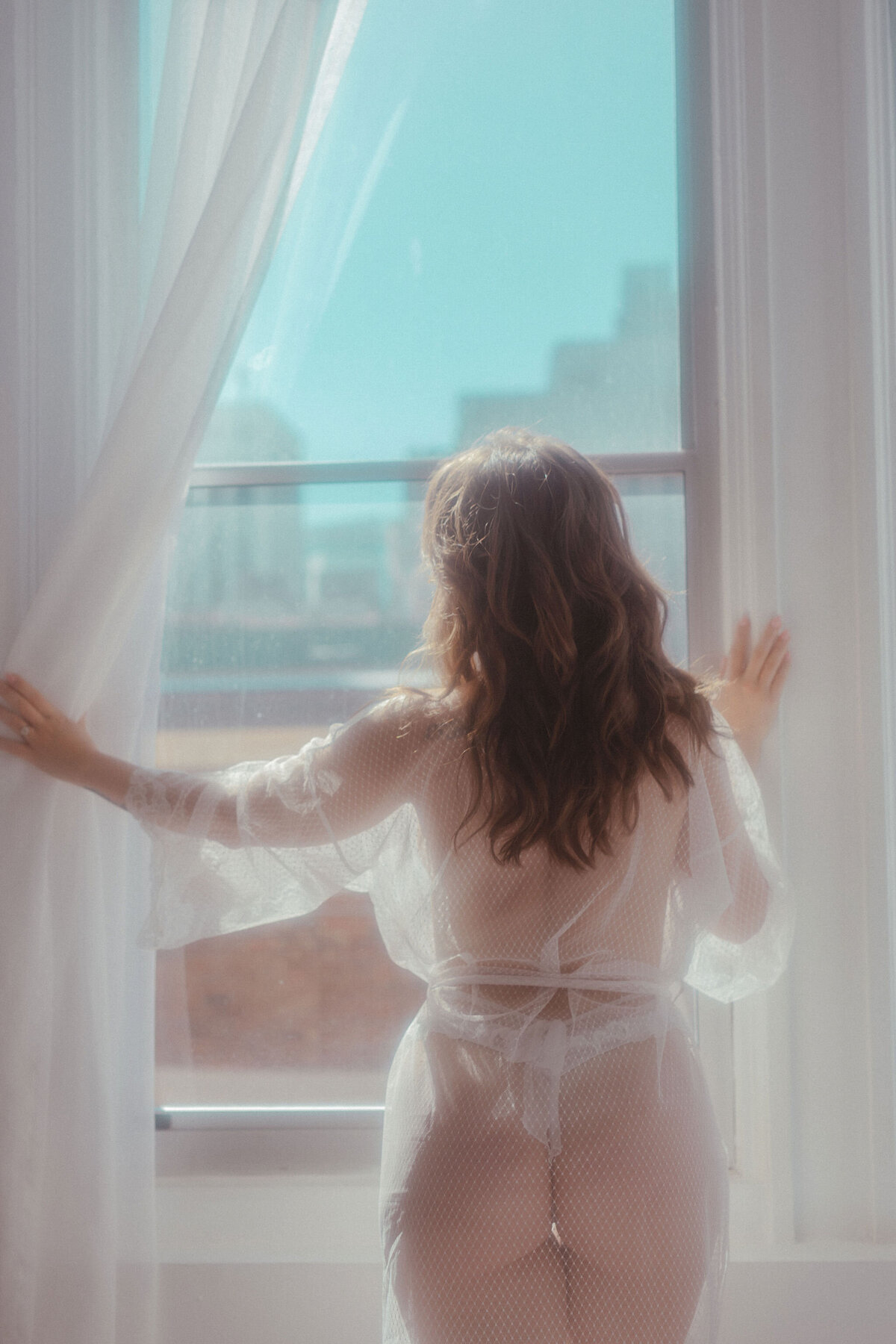 raleigh.boudoir.bysusandelene-8213
