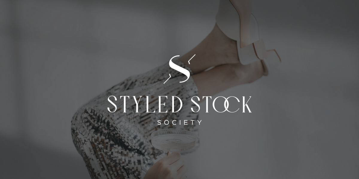 Styled-stock-society-header