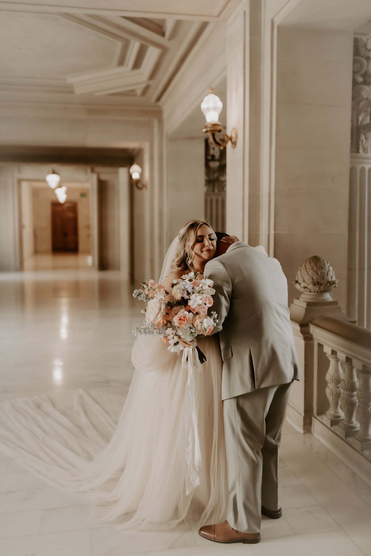 Aly Haydon Photography-71