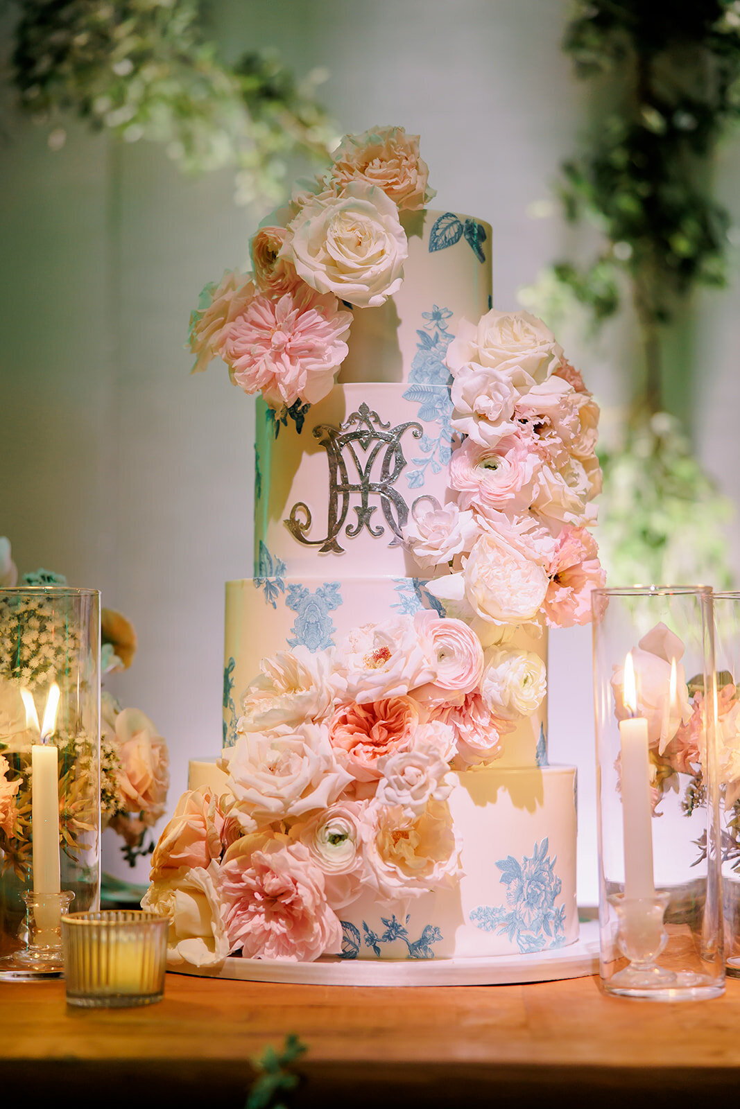 Mark_Rachel_Pelican_Club_Wedding2216