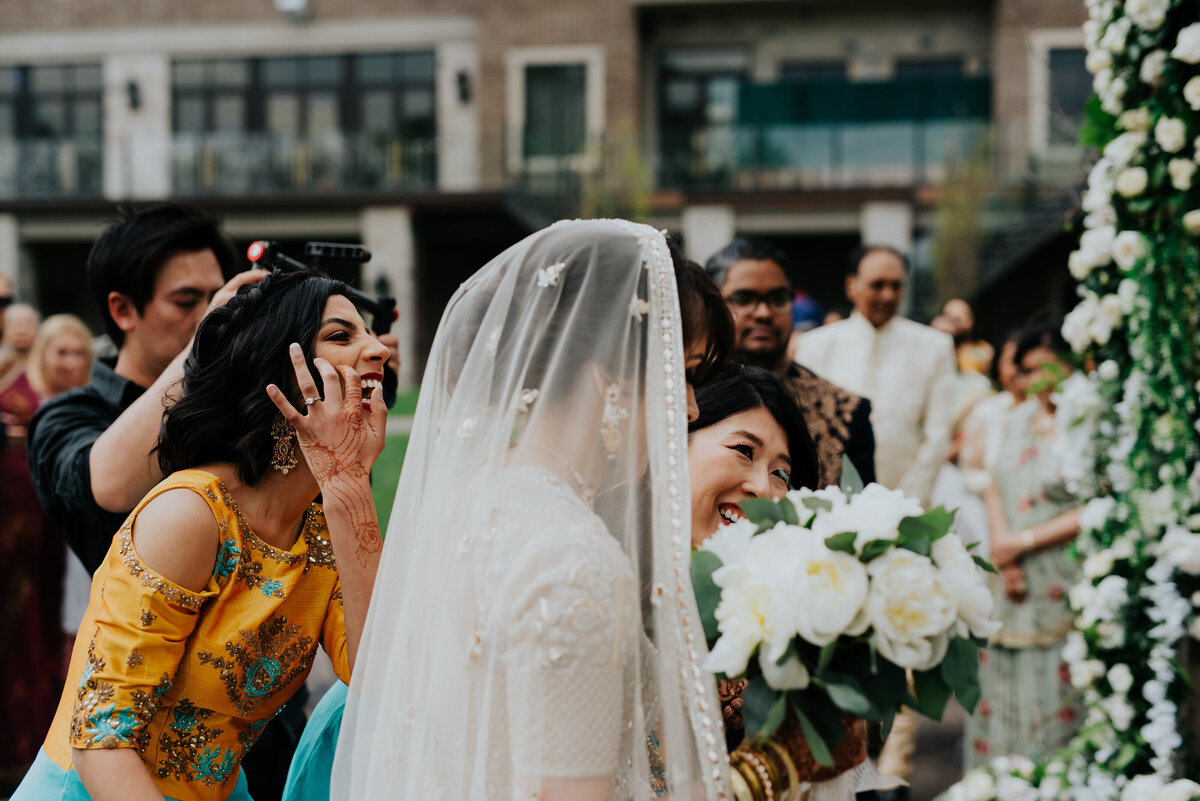 AmritaSinghPhoto-0477
