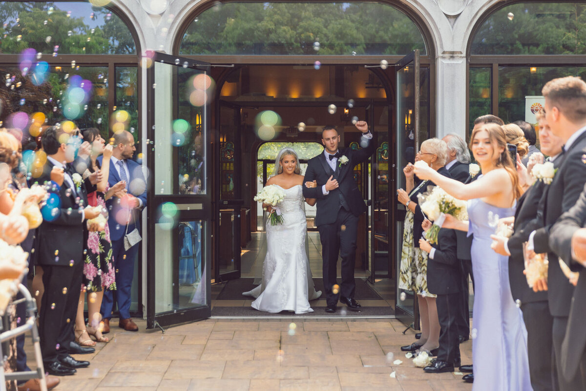 240816-Victoria&Joseph-LeonardsPalazzo-Wedding-GreatNeck-NY-Previews-Web-118