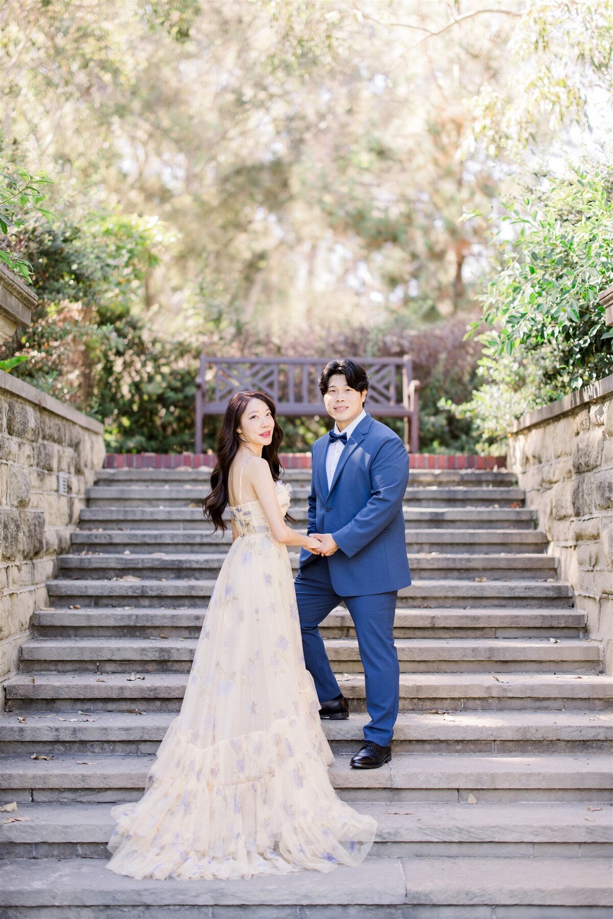 S&D-Engagement-Photography-Greystone-Mansion-TK&Photography-85
