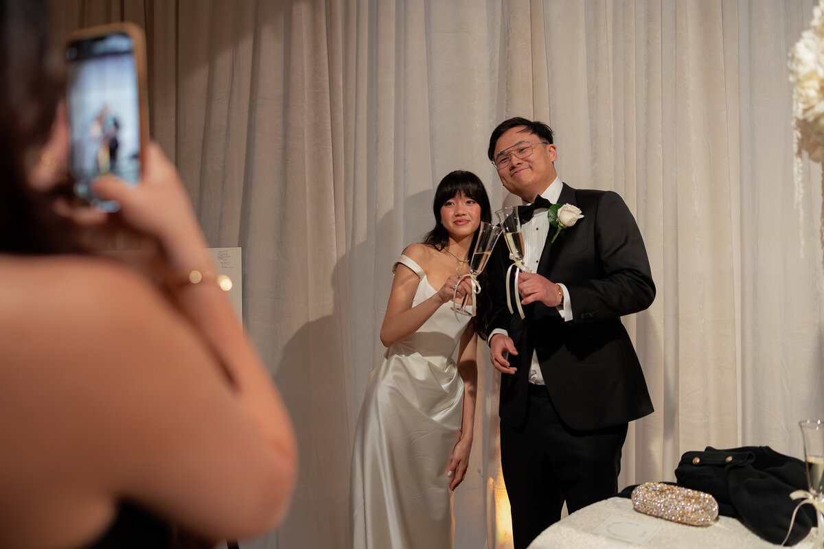 veleriewillwedding-sp-mylaliphotos-95