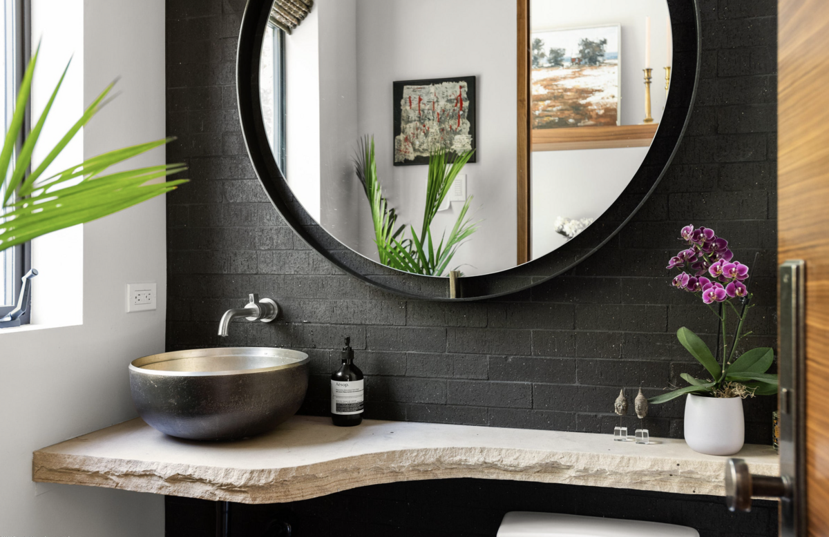 42705 Highway 82 (12)