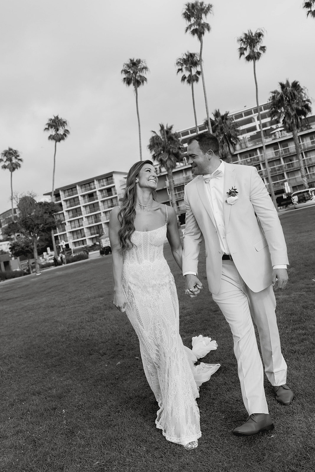 chic-la-jolla-wedding-meagan-hilss-events