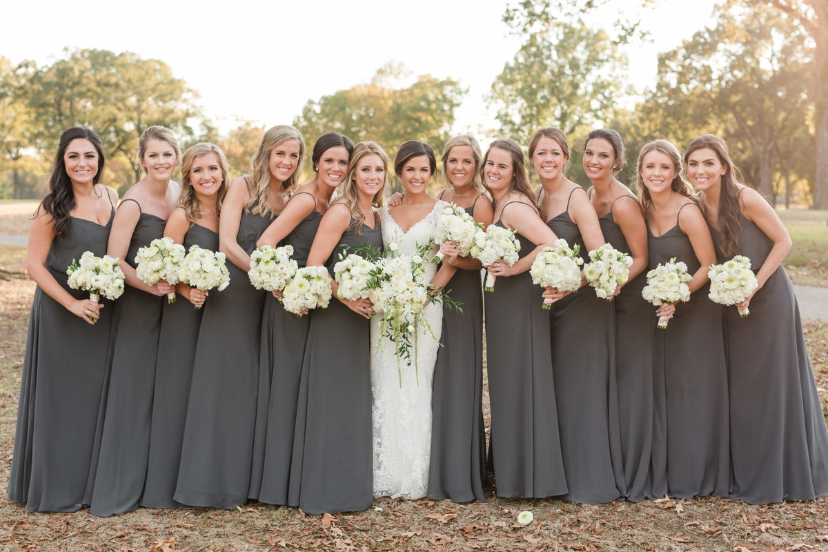 Memphis Wedding Photographer Chickasaw Country Club_027