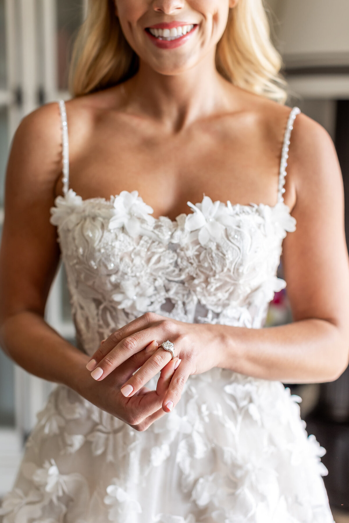 Kelly&Nick'swedding-201