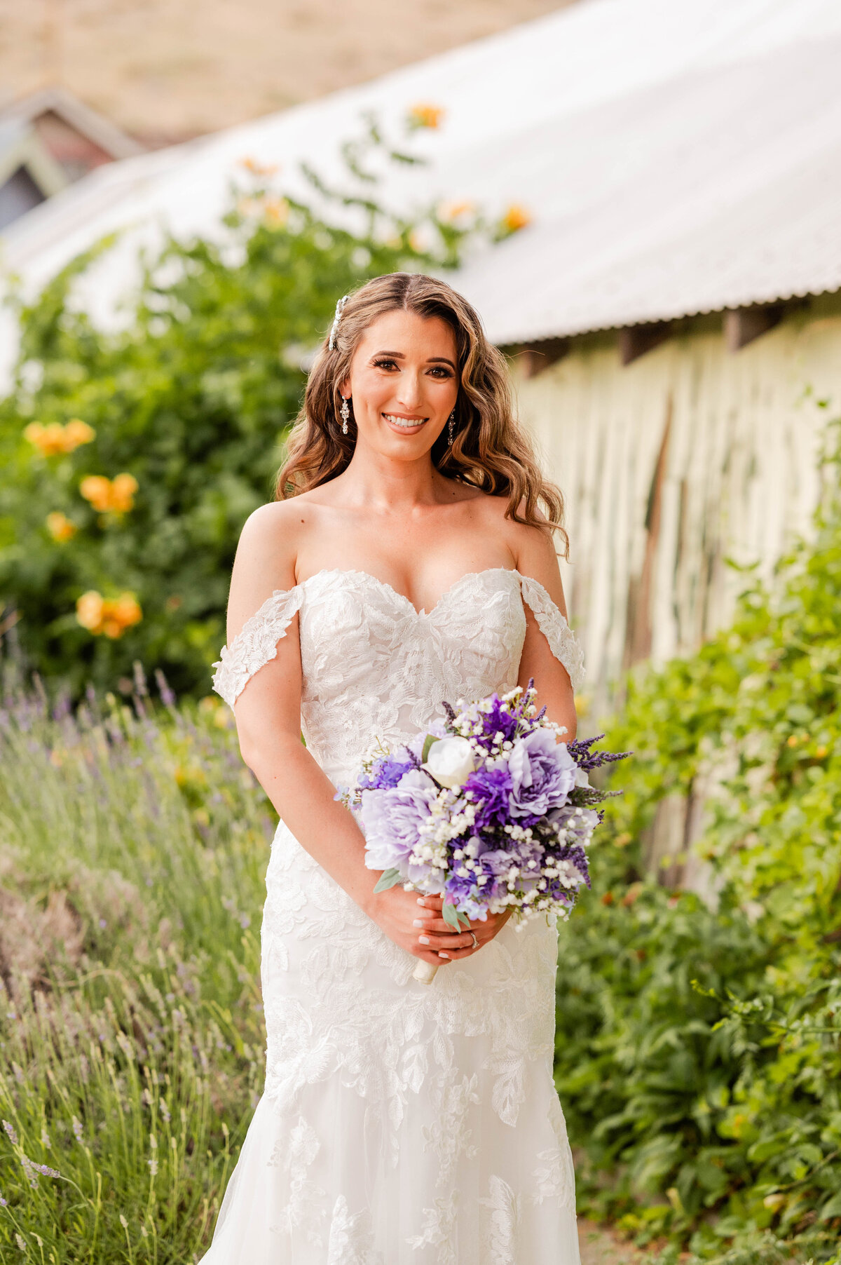 Lake Tahoe wedding photographer, wedding photos Lavender Ridge, best wedding photography Reno