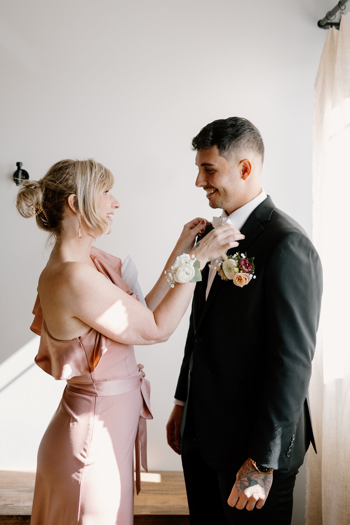 sheridanpaigephotography-245 2