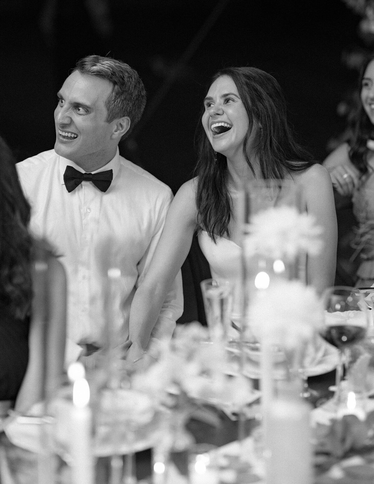 2023_AlexaAdam_Elm Bank_Wedding_707