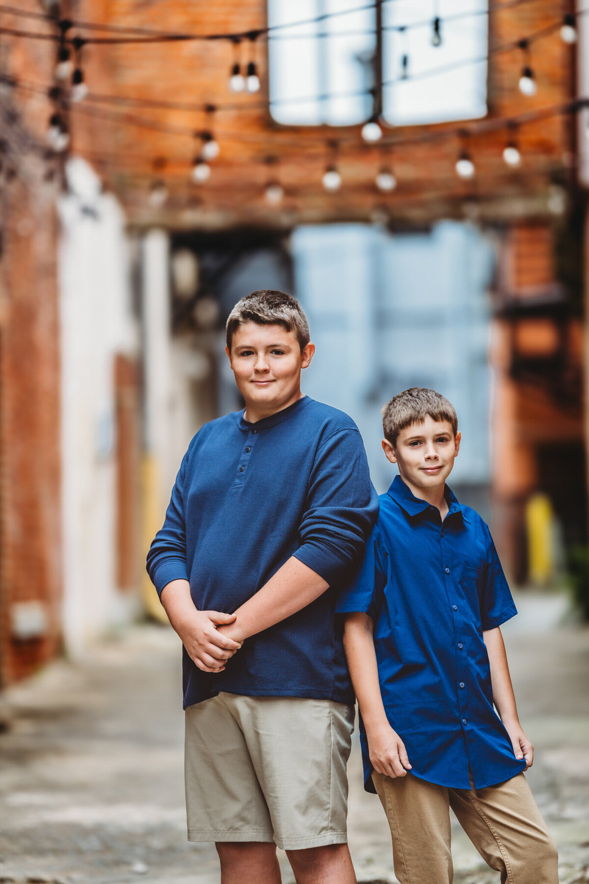 Raleigh-family-photographer-1137