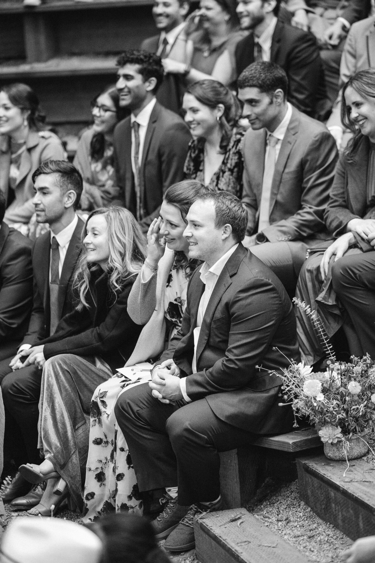 Best California Wedding Photographer-& Co by Jodee-Jodee Friday & Co-236