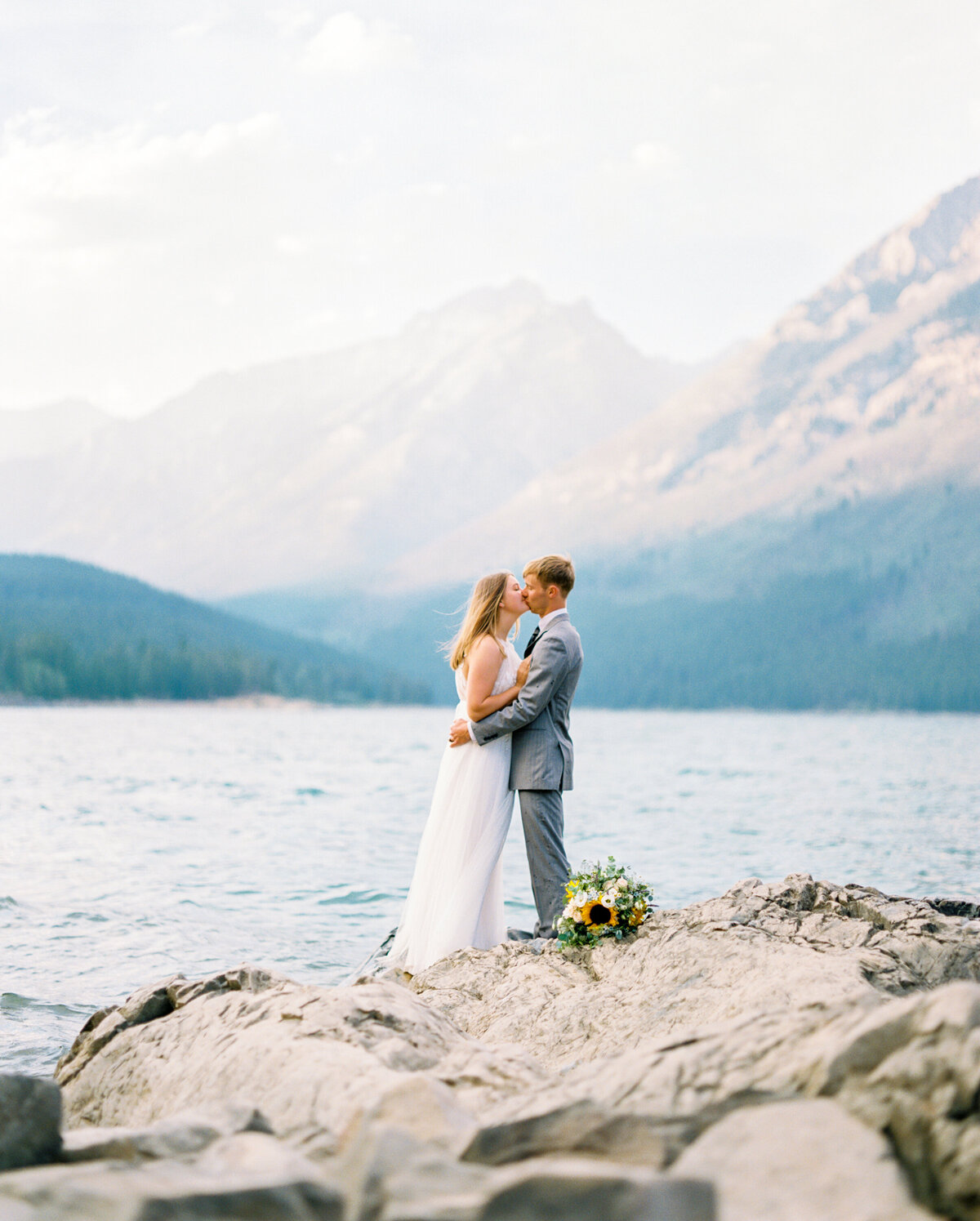 Brooke & Manuel-118
