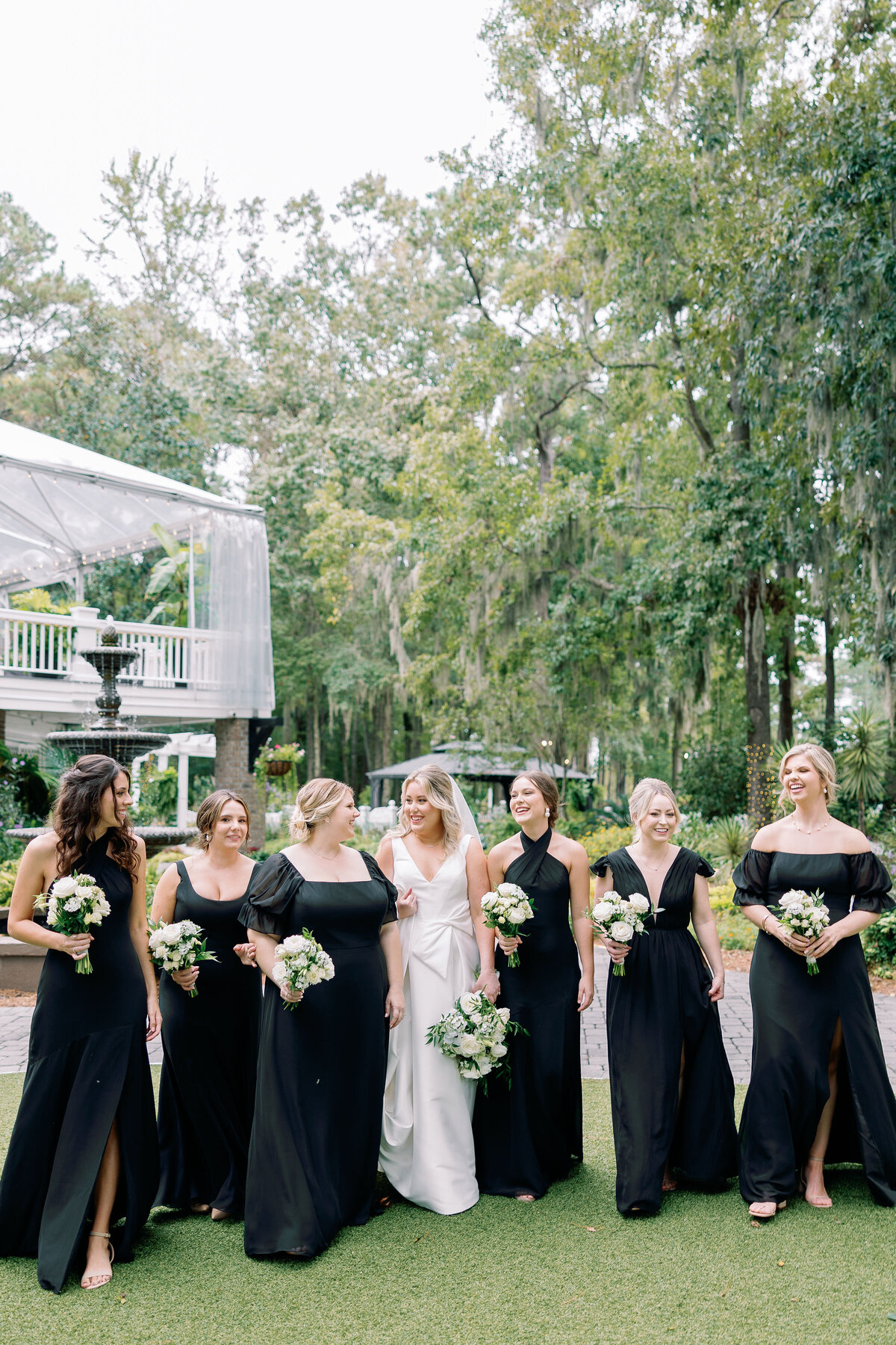 mackey-house-wedding15