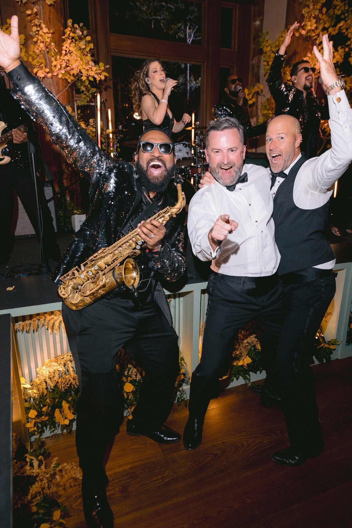 Houston Best Destination Wedding Photographers-92