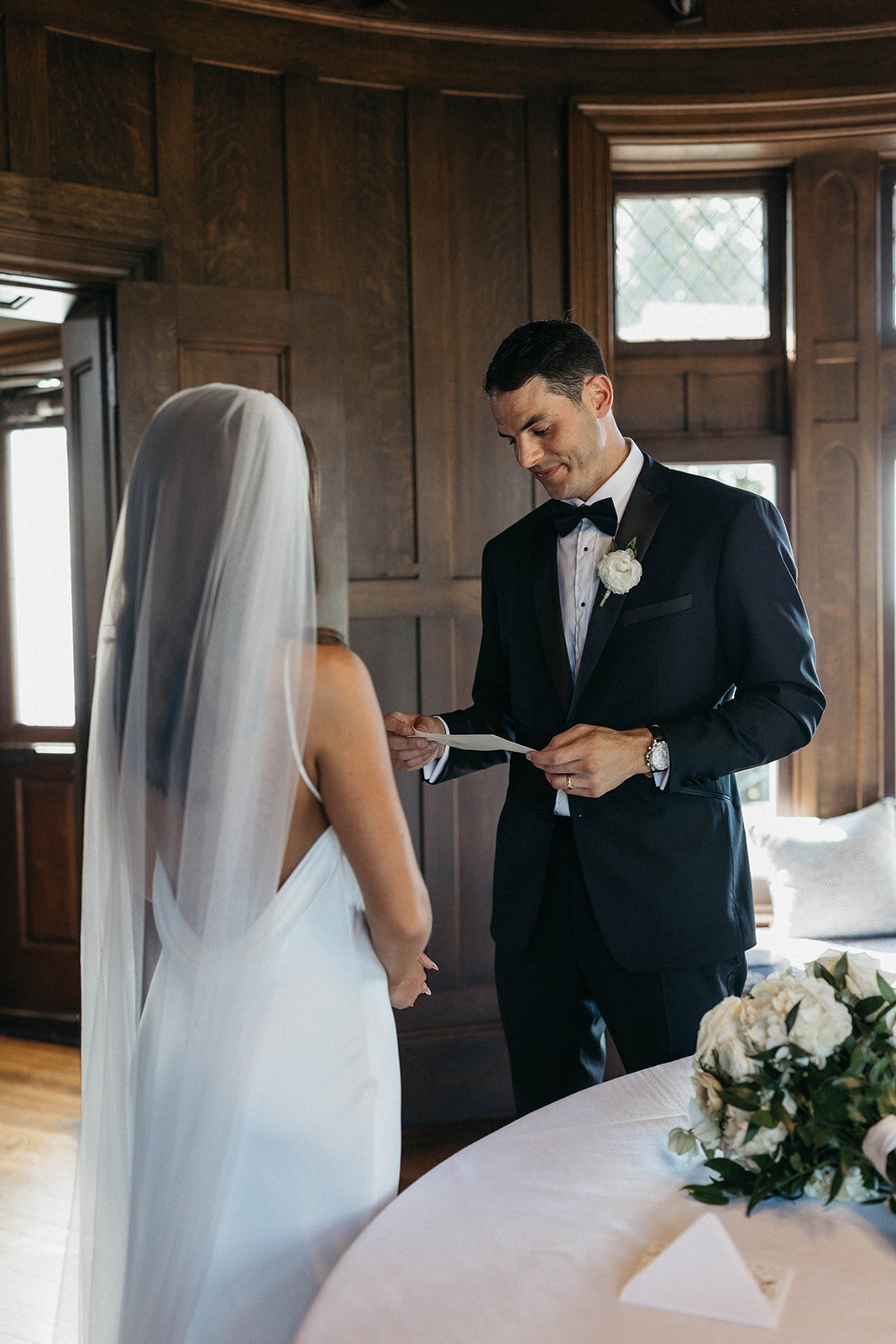classic-romantic-film-inspired-wedding-photography-ohio-1