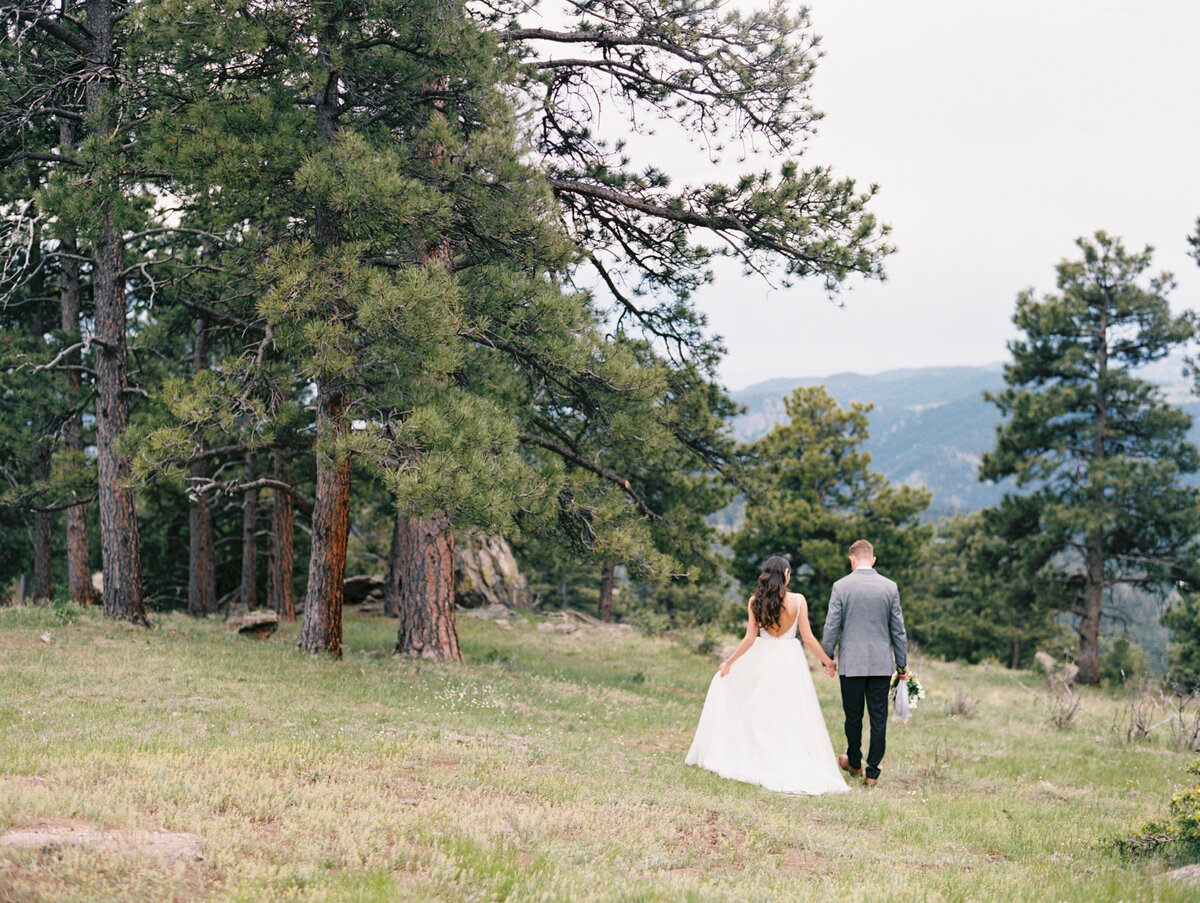 100-ally-bobby-fine-art-photography-mountain-wedding-denver-film